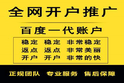 百度竞价推广公司案例：汽车行业营销策略
